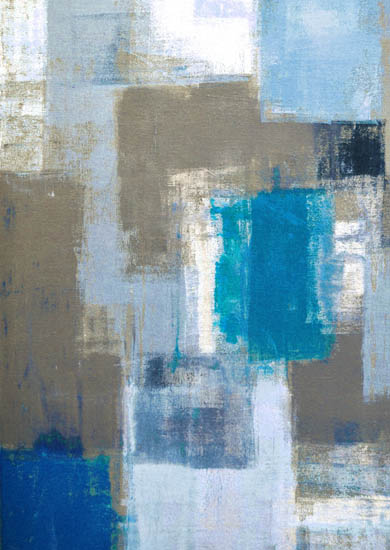 Abstract for Jahrriesnge untitle-lpf03424 Abstract Jahrriesnge for untitle-lpf03424