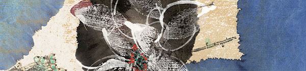 Abstract for Jahrriesnge untitle-lpf03435 Abstract Jahrriesnge for untitle-lpf03435