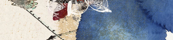 Abstract for JAHRRIESNGE untitle-lpf03436 Abstract JAHRRIESNGE for untitle-lpf03436