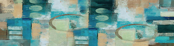 Abstract for Jahrriesnge untitle-lpf03437 Abstract Jahrriesnge for untitle-lpf03437