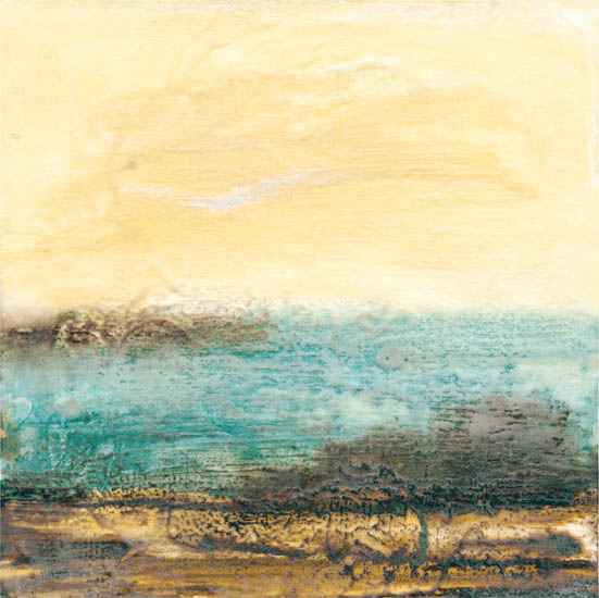 Abstract for Jahrriesnge untitle-lpf03440 Abstract Jahrriesnge for untitle-lpf03440