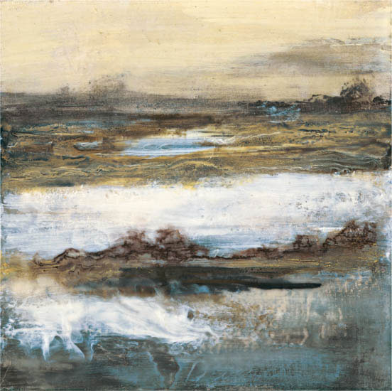 Abstract for Jahrriesnge untitle-lpf03444 Abstract Jahrriesnge for untitle-lpf03444
