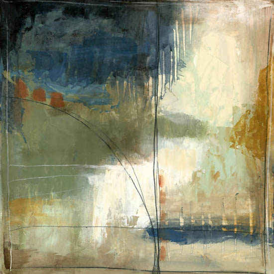 Abstract for Jahrriesnge untitle-lpf03454 Abstract Jahrriesnge for untitle-lpf03454