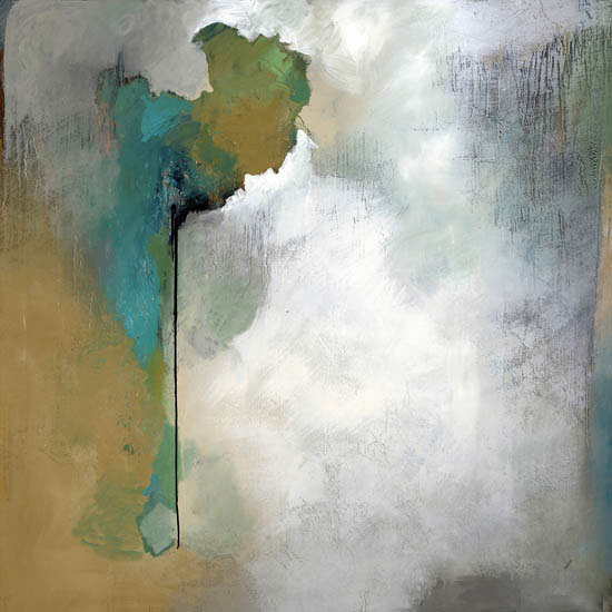 Abstract for Jahrriesnge untitle-lpf03456 Abstract Jahrriesnge for untitle-lpf03456