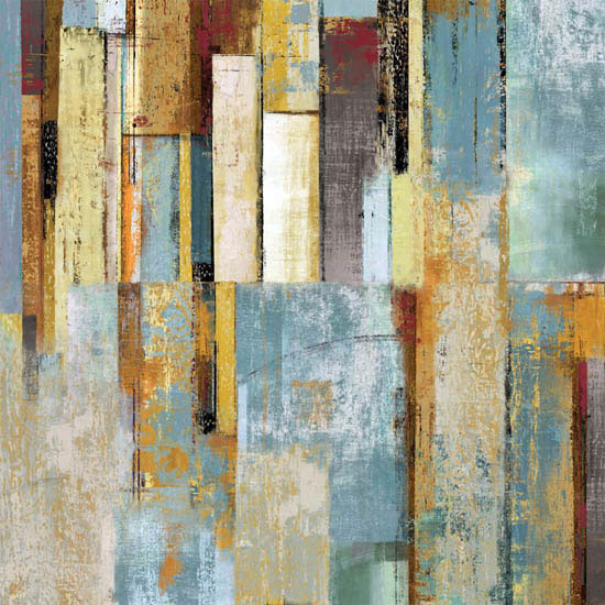 Abstract for Jahrriesnge untitle-lpf03477 Abstract Jahrriesnge for untitle-lpf03477