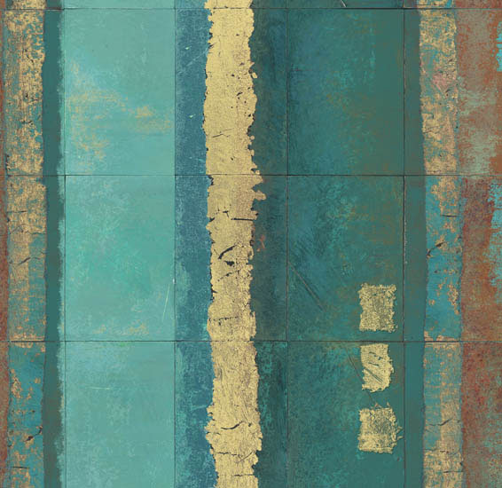 Abstract for JAHRRIESNGE untitle-lpf03479 Abstract JAHRRIESNGE for untitle-lpf03479