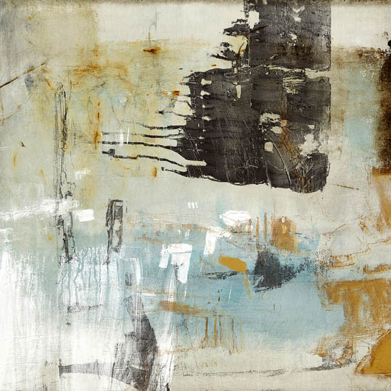 Abstract for JAHRRIESNGE untitle-lpf03480 Abstract JAHRRIESNGE for untitle-lpf03480