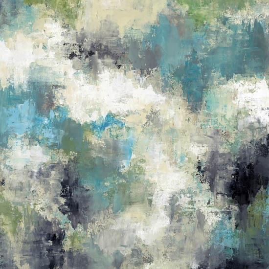 Abstract for Jahrriesnge untitle-lpf03483 Abstract Jahrriesnge for untitle-lpf03483