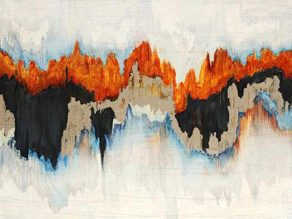 Abstract for Jahrriesnge untitle-lpf03489 Abstract Jahrriesnge for untitle-lpf03489