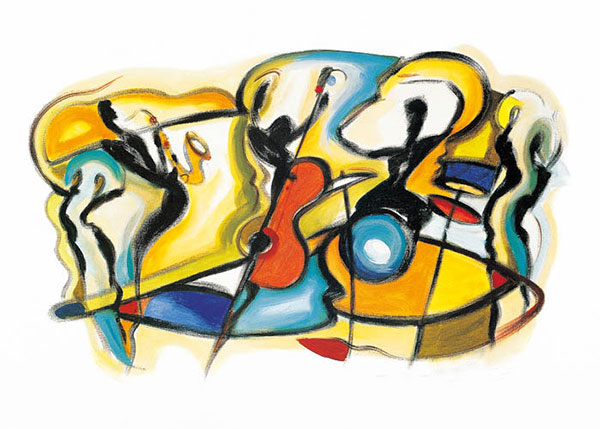 Abstract for Jahrriesnge untitle-lpf03500 Abstract Jahrriesnge for untitle-lpf03500