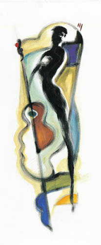 Abstract for JAHRRIESNGE untitle-lpf03501 Abstract JAHRRIESNGE for untitle-lpf03501