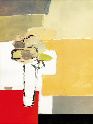 Abstract for Jahrriesnge untitle-lpf03504 Abstract Jahrriesnge for untitle-lpf03504