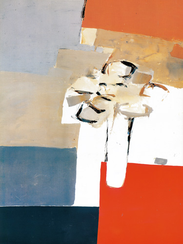Abstract for JAHRRIESNGE untitle-lpf03505 Abstract JAHRRIESNGE for untitle-lpf03505
