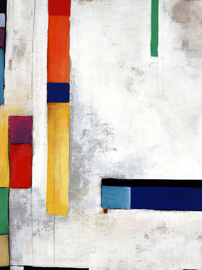 Abstract for Jahrriesnge untitle-lpf03506 Abstract Jahrriesnge for untitle-lpf03506