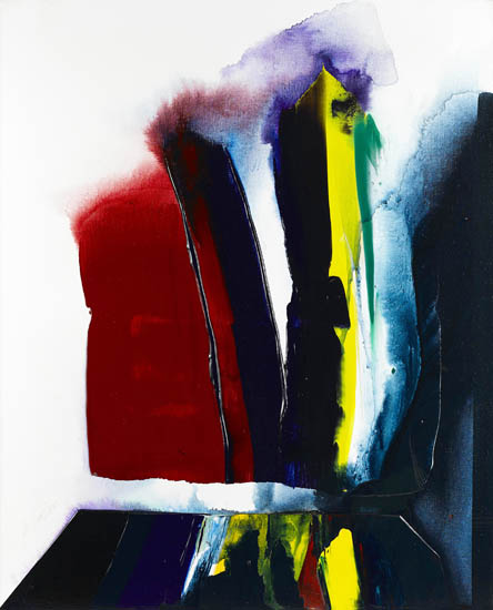Abstract for Jahrriesnge untitle-lpf03521 Abstract Jahrriesnge for untitle-lpf03521