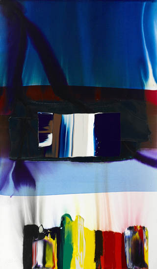 Abstract for Jahrriesnge untitle-lpf03526 Abstract Jahrriesnge for untitle-lpf03526