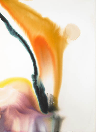 Abstract for Jahrriesnge untitle-lpf03527 Abstract Jahrriesnge for untitle-lpf03527