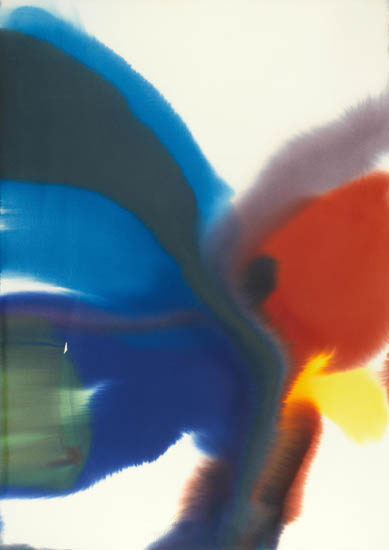 Abstract for JAHRRIESNGE untitle-lpf03529 Abstract JAHRRIESNGE for untitle-lpf03529