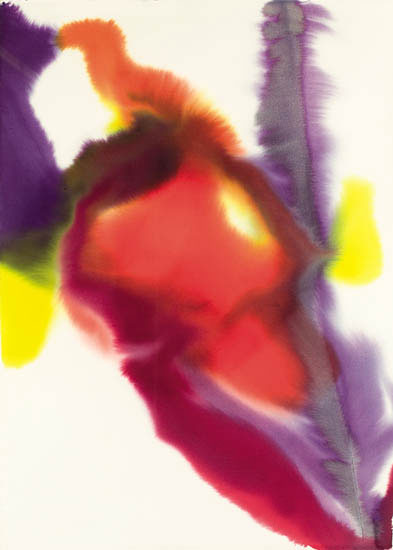 Abstract for Jahrriesnge untitle-lpf03534 Abstract Jahrriesnge for untitle-lpf03534