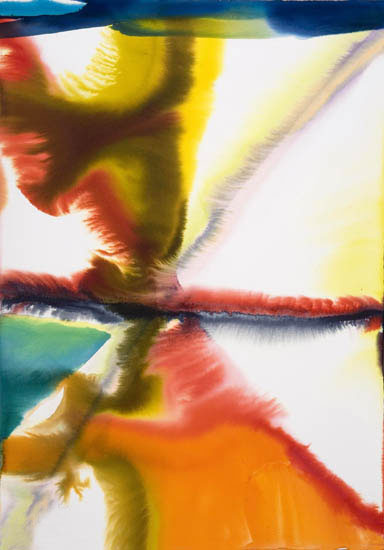 Abstract for JAHRRIESNGE untitle-lpf03540 Abstract JAHRRIESNGE for untitle-lpf03540