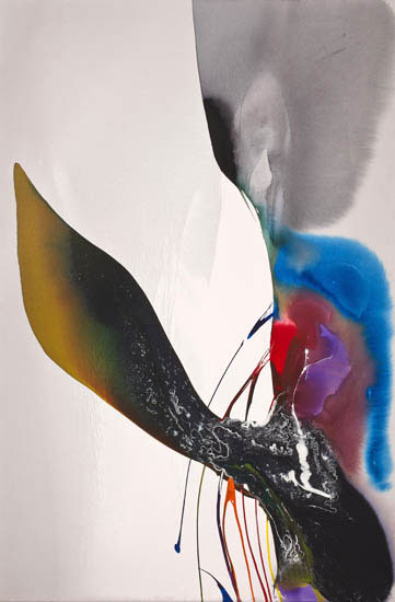 Abstract for Jahrriesnge untitle-lpf03543 Abstract Jahrriesnge for untitle-lpf03543