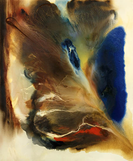 Abstract for Jahrriesnge untitle-lpf03546 Abstract Jahrriesnge for untitle-lpf03546