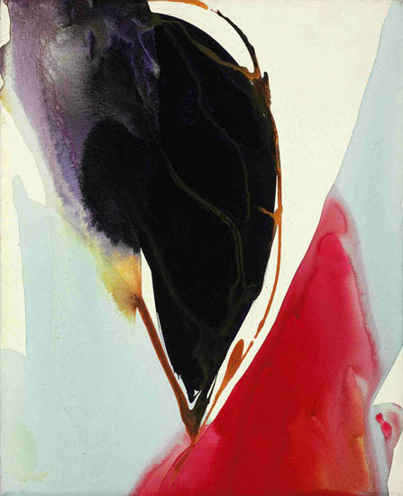 Abstract for Jahrriesnge untitle-lpf03547 Abstract Jahrriesnge for untitle-lpf03547