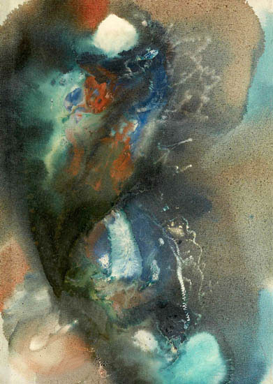 Abstract for Jahrriesnge untitle-lpf03554 Abstract Jahrriesnge for untitle-lpf03554