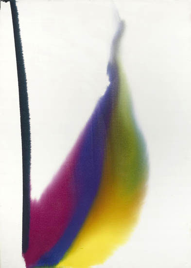 Abstract for Jahrriesnge untitle-lpf03555 Abstract Jahrriesnge for untitle-lpf03555