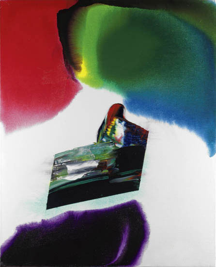Abstract for Jahrriesnge untitle-lpf03556 Abstract Jahrriesnge for untitle-lpf03556