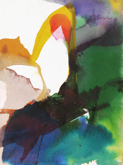 Abstract for Jahrriesnge untitle-lpf03560 Abstract Jahrriesnge for untitle-lpf03560