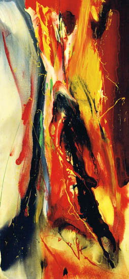 Abstract for Jahrriesnge untitle-lpf03564 Abstract Jahrriesnge for untitle-lpf03564