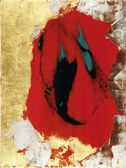 Abstract for Jahrriesnge untitle-lpf03565 Abstract Jahrriesnge for untitle-lpf03565