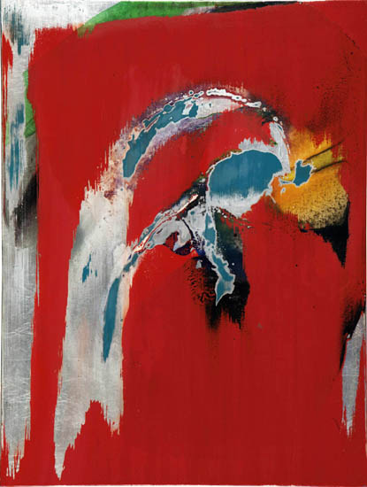 Abstract for JAHRRIESNGE untitle-lpf03566 Abstract JAHRRIESNGE for untitle-lpf03566