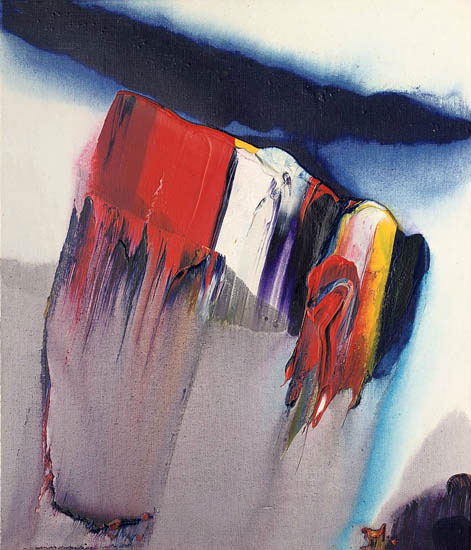Abstract for Jahrriesnge untitle-lpf03567 Abstract Jahrriesnge for untitle-lpf03567