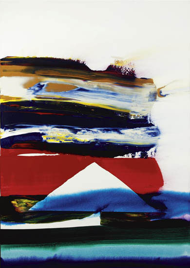 Abstract for Jahrriesnge untitle-lpf03569 Abstract Jahrriesnge for untitle-lpf03569
