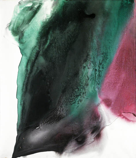 Abstract for JAHRRIESNGE untitle-lpf03570 Abstract JAHRRIESNGE for untitle-lpf03570