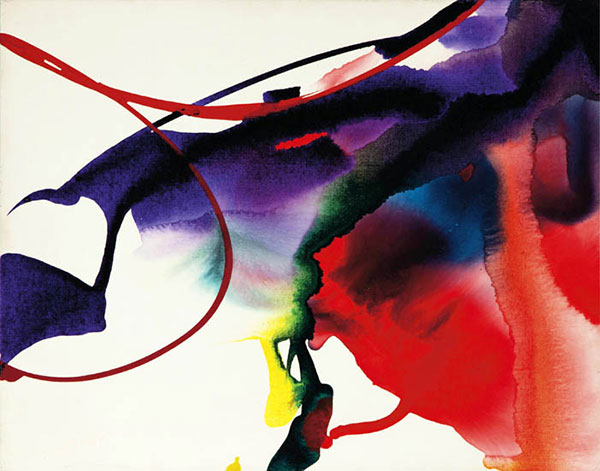 Abstract for JAHRRIESNGE untitle-lpf03573 Abstract JAHRRIESNGE for untitle-lpf03573