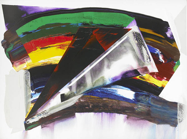 Abstract for JAHRRIESNGE untitle-lpf03584 Abstract JAHRRIESNGE for untitle-lpf03584