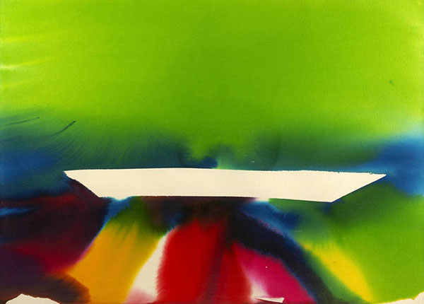 Abstract for Jahrriesnge untitle-lpf03588 Abstract Jahrriesnge for untitle-lpf03588