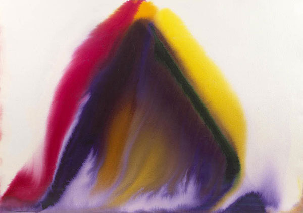 Abstract for Jahrriesnge untitle-lpf03592 Abstract Jahrriesnge for untitle-lpf03592
