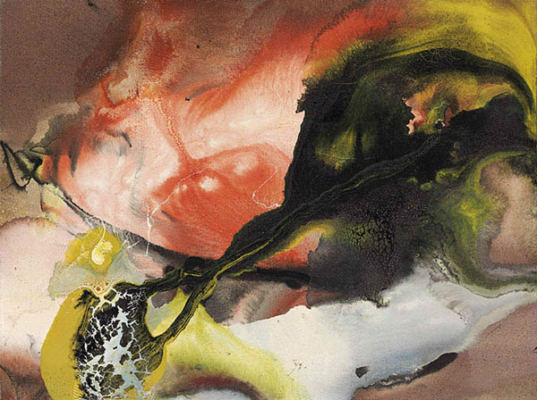 Abstract for Jahrriesnge untitle-lpf03595 Abstract Jahrriesnge for untitle-lpf03595