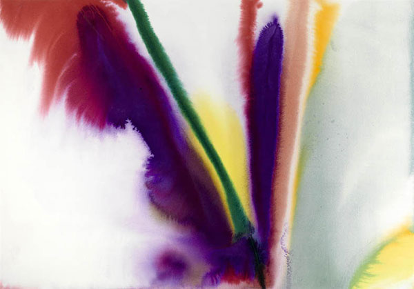 Abstract for Jahrriesnge untitle-lpf03602 Abstract Jahrriesnge for untitle-lpf03602