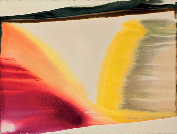Abstract for Jahrriesnge untitle-lpf03607 Abstract Jahrriesnge for untitle-lpf03607