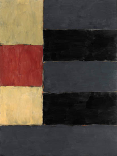 Abstract for Jahrriesnge untitle-lpf03619 Abstract Jahrriesnge for untitle-lpf03619