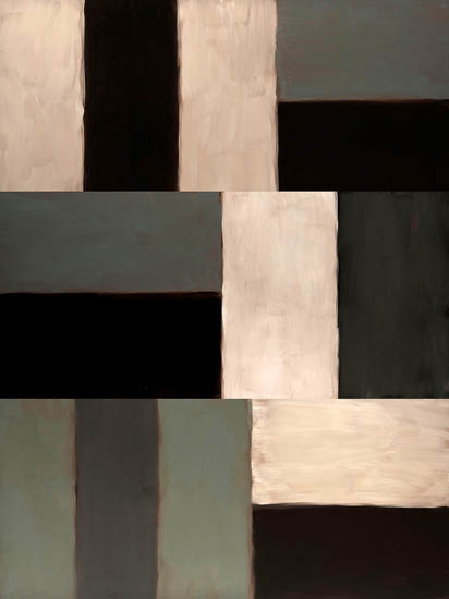 Abstract for Jahrriesnge untitle-lpf03620 Abstract Jahrriesnge for untitle-lpf03620
