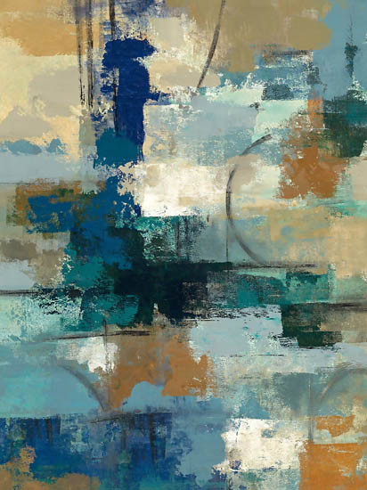 Abstract for Jahrriesnge untitle-lpf03622 Abstract Jahrriesnge for untitle-lpf03622