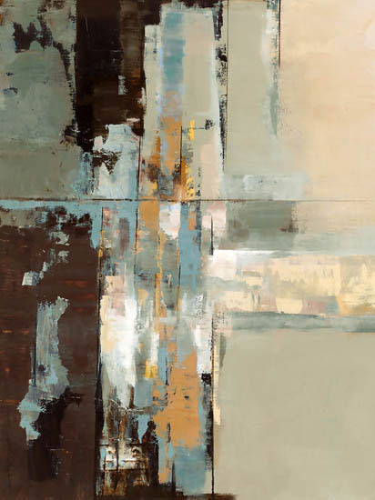 Abstract for Jahrriesnge untitle-lpf03623 Abstract Jahrriesnge for untitle-lpf03623