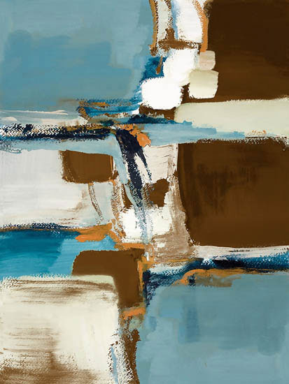 Abstract for Jahrriesnge untitle-lpf03625 Abstract Jahrriesnge for untitle-lpf03625