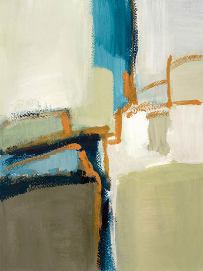 Abstract for Jahrriesnge untitle-lpf03627 Abstract Jahrriesnge for untitle-lpf03627